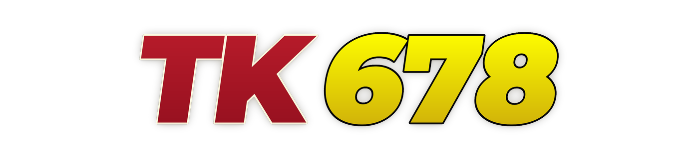 tk678